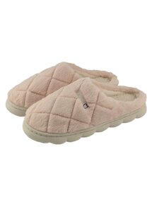 Капці жіночі маломірні t482 36-37