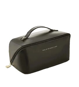 Косметичка валізка Арт 6071-1