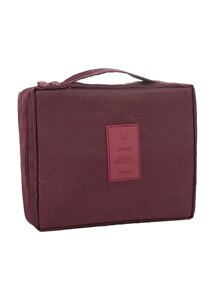 Косметичка дорожня Арт 6058-4