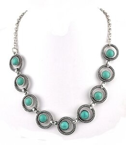 СП 3300-1 Підвіска довжина вдвічі 24см