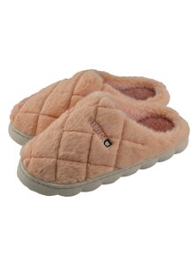 Капці жіночі маломірні t481 38-39