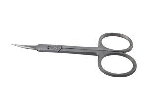 Ножиці манікюрні KDS 01-5025