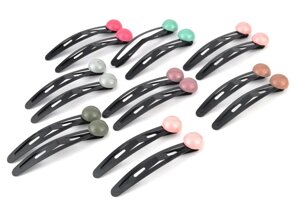 Шпилька хлопавка А410-1/2/10 10пар