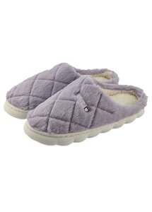 Капці жіночі маломірні t480 36-37