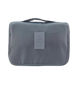 Косметичка дорожня Арт 6056-4