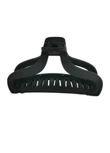 Краб для волосся пластиковий К2870-1-1