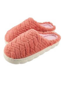 Капці жіночі маломірні t474 38-39