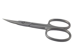 Кусачки заусеничні KDS 01-5258