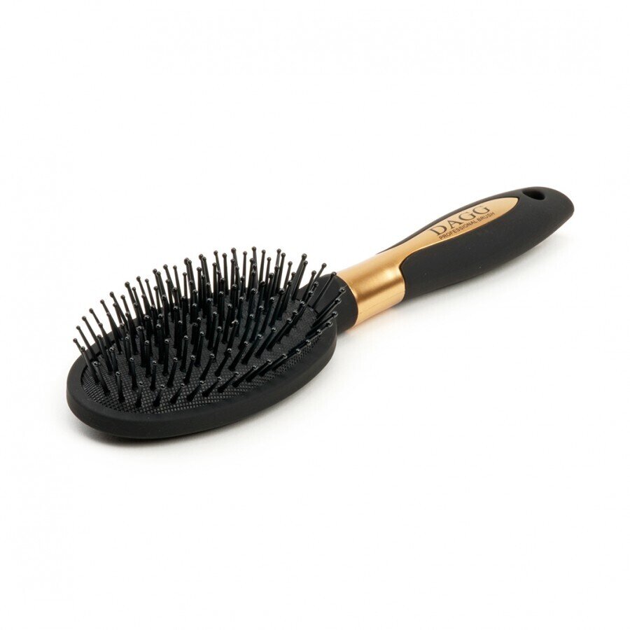 Як обрати ідеальну щітку для волосся. - фото pic_b347ff69566f3a83e4f779d56d855f42_1920x9000_1.jpg