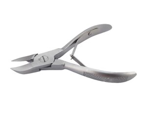 Кусачки нігтьові KDS 01-5259