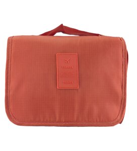 Косметичка дорожня Арт 6056-5