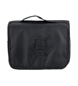 Косметичка дорожня Арт 6056-5