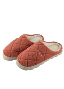 Капці жіночі маломірні t484 40-41