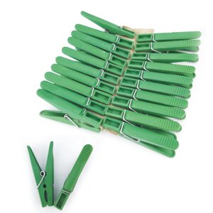 Прищепки для білизни