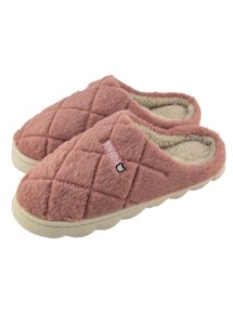 Капці жіночі маломірні t483 36-37