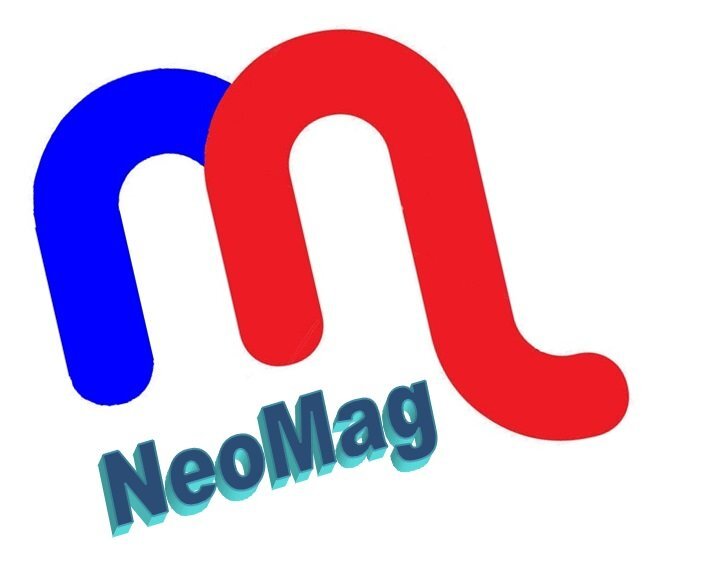 Neomag Интернет Магазин Минск