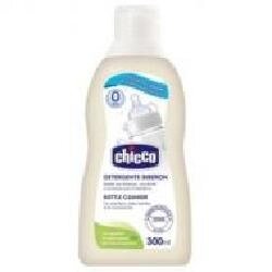 Засіб для ручного миття посуду Chicco Дитячий 0,3л