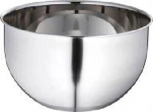 Миска Athos 2 л, 18 см 11975 Kela