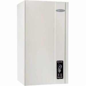 Котел газовий Nova Florida ORION CTFS 28
