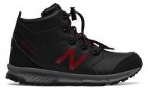 Кросівки New Balance YT800BS2 нар. 23 чорний