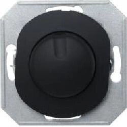 Світлогулятор Aling-Conel EON з однополюсним вимикачем 200Вт