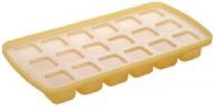 Форма для льоду myDRINK Кубики 308892 Tescoma