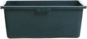 Таз будівельний 90 л 106-003