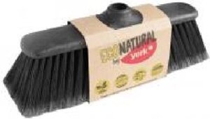 Щітка для підлоги York