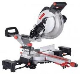 Пила торцювальна Felisatti ПРР-255/1800Л/F44165