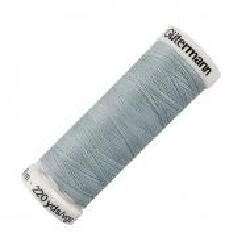 Нитки Gutermann Sew All №100 200 м 748277 колір 71