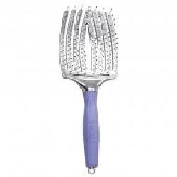 Щітка для волосся Olivia Garden Finger Brush Large BR-FB1PC-L0000