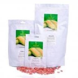 Насіння кукурудза цукрова Фіона F1 35 г