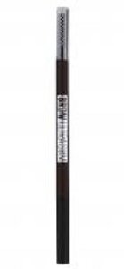 Гель для брів Maybelline New York Brow Ultra Slim 04 Medium Br