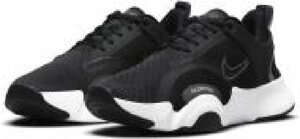 Кросівки Nike SuperRep Go 2 CZ0612-010 р. US 8,5 чорний