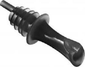 Набір пробок для пляшок 2 шт 46984 Fackelmann