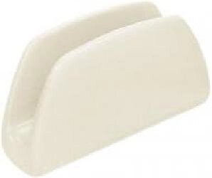 Серветниця Cream 14 см 24-237-071 Keramia
