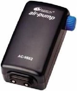 Компресор Resun АС-9602