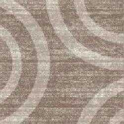 Доріжка Карат Cappuccino runner 16012/13 1,5м