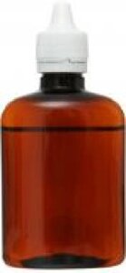 Масло для фурнітури 80 г Vektor