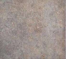 Клінкерна плитка Marsala grys kapinos stopnica prosta 30x33 Cer