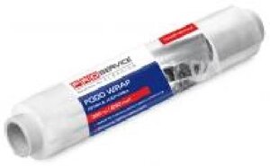 Плівка харчова PROservice 290 мм 300м