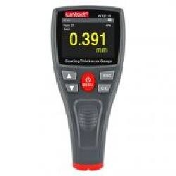 Толщіномер WINTACT WT2110