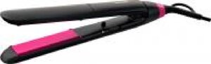 Щипці для волосся Philips StraightCare Essential BHS375/00