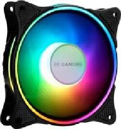 Вентилятор для корпусу 2E F120OI-ARGB (2E-F120OI-ARGB)