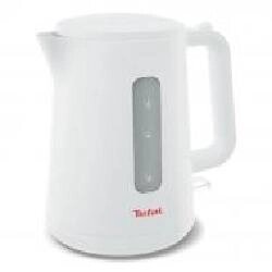 Електрочайник Tefal Element Kettle KO200130