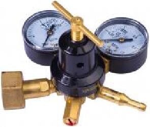 Вуглекислотний редуктор Донмет 011.000.01