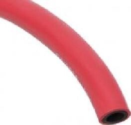 Рукав газовий Safegas клас III ацетилен пропан бутан L – 20 м D