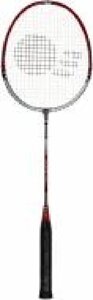 Ракетка для бадмінтону Redox RА 15
