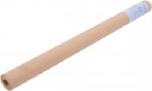 Папір для упаковки 840 мм 40 м 35 г / кв. м