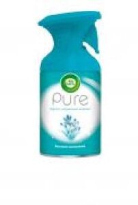 Спрей Air Wick Pure Весняний настрій 250 мл